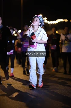 Runner Photo 3179505