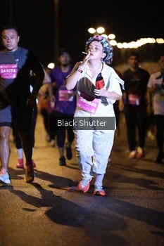 Runner Photo 3179506