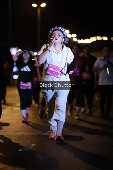 Runner Photo 3179507