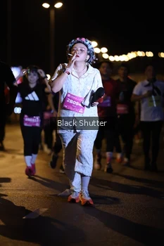 Runner Photo 3179508