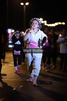 Runner Photo 3179509