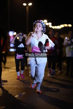 Runner Photo 3179511