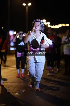Runner Photo 3179512