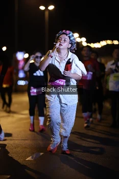Runner Photo 3179513