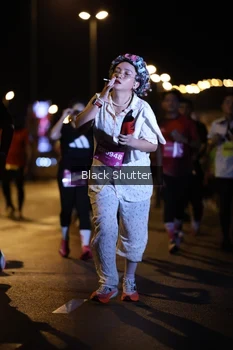 Runner Photo 3179514