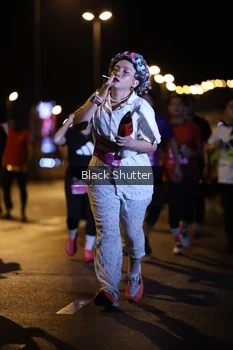 Runner Photo 3179515