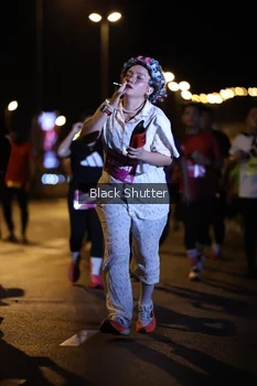 Runner Photo 3179516