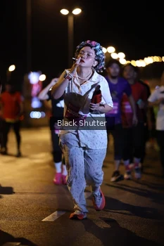Runner Photo 3179518