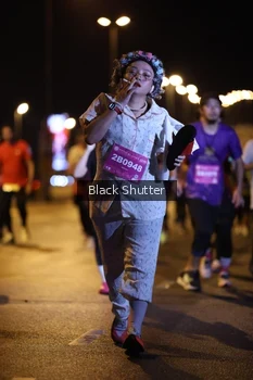 Runner Photo 3179519