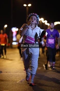 Runner Photo 3179520