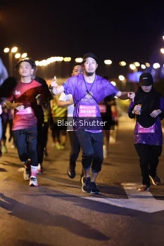 Runner Photo 3179521