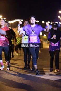 Runner Photo 3179524