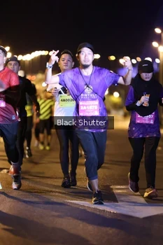 Runner Photo 3179525