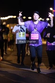 Runner Photo 3179527