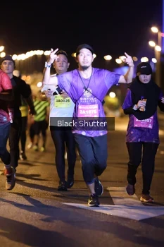 Runner Photo 3179528