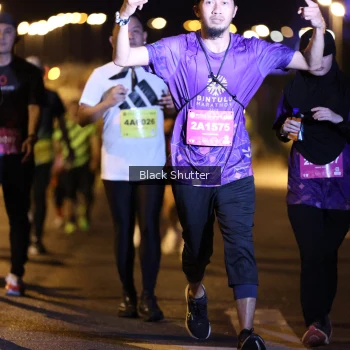 Runner Photo 3179529
