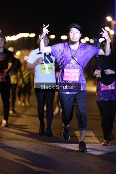 Runner Photo 3179530