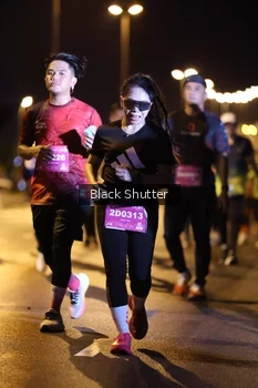Runner Photo 3179531