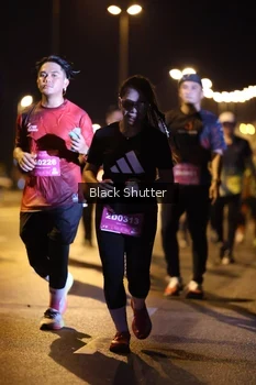 Runner Photo 3179532