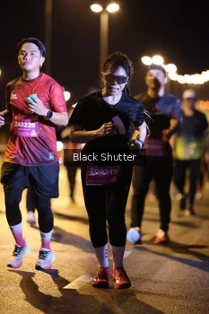 Runner Photo 3179534