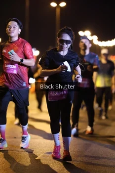 Runner Photo 3179535