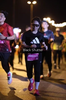Runner Photo 3179536