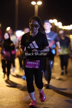 Runner Photo 3179537