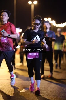 Runner Photo 3179538
