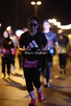 Runner Photo 3179539