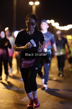 Runner Photo 3179540
