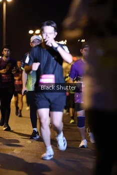 Runner Photo 3179552