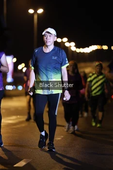 Runner Photo 3179572