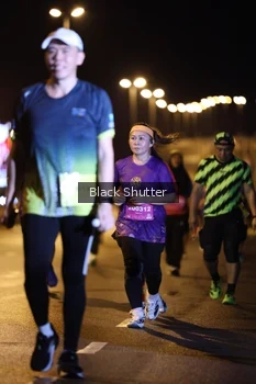 Runner Photo 3179573