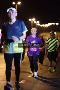 Runner Photo 3179574