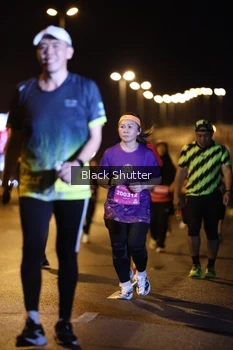 Runner Photo 3179575