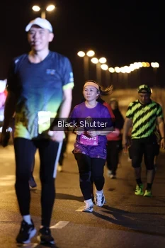 Runner Photo 3179576