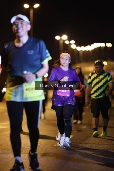 Runner Photo 3179577