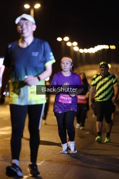 Runner Photo 3179578