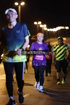 Runner Photo 3179579