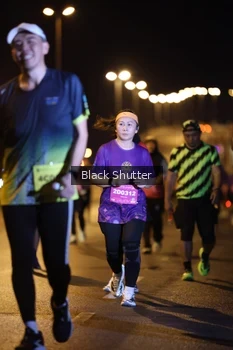 Runner Photo 3179580