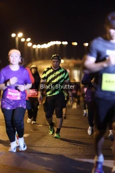 Runner Photo 3179581