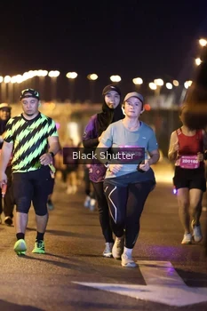 Runner Photo 3179582