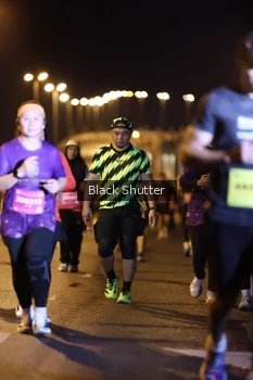 Runner Photo 3179583