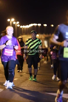 Runner Photo 3179584