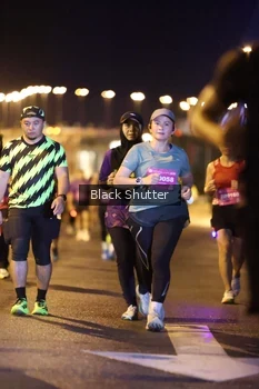 Runner Photo 3179585