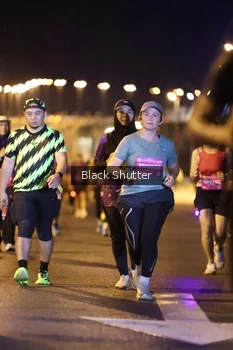 Runner Photo 3179586