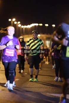 Runner Photo 3179587