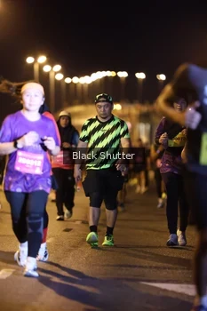 Runner Photo 3179588