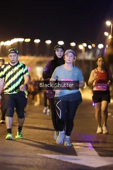 Runner Photo 3179589