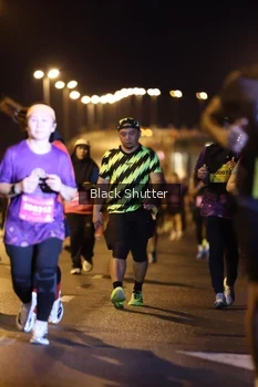 Runner Photo 3179590